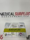 LIFENET AFLEX100 ArthroFlex 3.5 x 3.5 cm