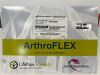 LIFENET AFLEX100 ArthroFlex 3.5 x 3.5 cm