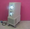 C CHANGE SURGICAL Surgical Cold  Cold Slush Machine C Change SurgiSlush SFU-1.5 Closed System Surgical Freezer Slush Maintain System