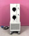 C CHANGE SURGICAL Surgical Cold  Cold Slush Machine C Change SurgiSlush SFU-1.5 Closed System Surgical Freezer Slush Maintain System