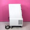 C CHANGE SURGICAL Surgical Cold  Cold Slush Machine C Change SurgiSlush SFU-1.5 Closed System Surgical Freezer Slush Maintain System