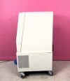 C CHANGE SURGICAL Surgical Cold  Cold Slush Machine C Change SurgiSlush SFU-1.5 Closed System Surgical Freezer Slush Maintain System
