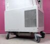 C CHANGE SURGICAL Surgical Cold  Cold Slush Machine C Change SurgiSlush SFU-1.5 Closed System Surgical Freezer Slush Maintain System
