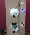 C CHANGE SURGICAL Surgical Cold  Cold Slush Machine C Change SurgiSlush SFU-1.5 Closed System Surgical Freezer Slush Maintain System