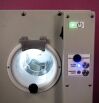 C CHANGE SURGICAL Surgical Cold  Cold Slush Machine C Change SurgiSlush SFU-1.5 Closed System Surgical Freezer Slush Maintain System