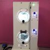 C CHANGE SURGICAL Surgical Cold  Cold Slush Machine C Change SurgiSlush SFU-1.5 Closed System Surgical Freezer Slush Maintain System