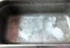 C CHANGE SURGICAL Surgical Cold  Cold Slush Machine C Change SurgiSlush SFU-1.5 Closed System Surgical Freezer Slush Maintain System