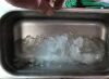 C CHANGE SURGICAL Surgical Cold  Cold Slush Machine C Change SurgiSlush SFU-1.5 Closed System Surgical Freezer Slush Maintain System
