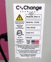 C CHANGE SURGICAL Surgical Cold  Cold Slush Machine C Change SurgiSlush SFU-1.5 Closed System Surgical Freezer Slush Maintain System