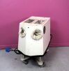 HENLEY Fluidapy Dry Heat Double Extremity Therapy 115D Fluidotherapy Dry Heat Therapy Double Extremity Unit w/  Element