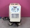 HENLEY Fluidapy Dry Heat Double Extremity Therapy 115D Fluidotherapy Dry Heat Therapy Double Extremity Unit w/  Element