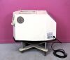 HENLEY Fluidapy Dry Heat Double Extremity Therapy 115D Fluidotherapy Dry Heat Therapy Double Extremity Unit w/  Element