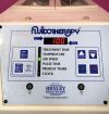 HENLEY Fluidapy Dry Heat Double Extremity Therapy 115D Fluidotherapy Dry Heat Therapy Double Extremity Unit w/  Element