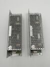 TOSHIBA ZWS75AF5JA Module