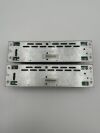 TOSHIBA ZWS75AF5JA Module
