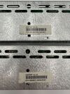 TOSHIBA ZWS75AF5JA Module