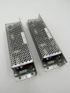 TOSHIBA ZWS75AF5JA Module