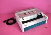BAYER Hematek 4488C Slide Stainer