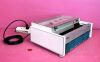 BAYER Hematek 4488C Slide Stainer