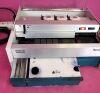 BAYER Hematek 4488C Slide Stainer