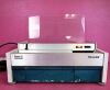BAYER Hematek 4488C Slide Stainer