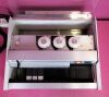 BAYER Hematek 4488C Slide Stainer