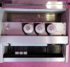 BAYER Hematek 4488C Slide Stainer