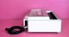BAYER Hematek 4488C Slide Stainer