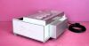 BAYER Hematek 4488C Slide Stainer