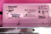 BAYER Hematek 4488C Slide Stainer