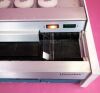 BAYER Hematek 4488C Slide Stainer