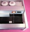 BAYER Hematek 4488C Slide Stainer