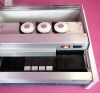 BAYER Hematek 4488C Slide Stainer
