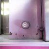 BAYER Hematek 4488C Slide Stainer
