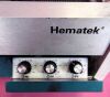 BAYER Hematek 4488C Slide Stainer