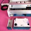 BAYER Hematek 4488C Slide Stainer