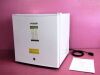 SUMMIT Accucold FS24L Refrigerator Freezer
