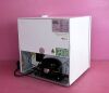 SUMMIT Accucold FS24L Refrigerator Freezer