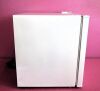 SUMMIT Accucold FS24L Refrigerator Freezer