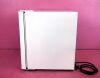 SUMMIT Accucold FS24L Refrigerator Freezer