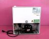 SUMMIT Accucold FS24L Refrigerator Freezer
