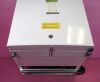 SUMMIT Accucold FS24L Refrigerator Freezer