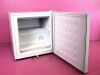 SUMMIT Accucold FS24L Refrigerator Freezer