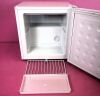 SUMMIT Accucold FS24L Refrigerator Freezer