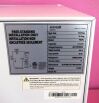SUMMIT Accucold FS24L Refrigerator Freezer
