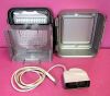 PHILIPS Broadband Compact Linear Array Transducer Probe Ultrasound Transducer