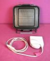 PHILIPS Broadband Compact Linear Array Transducer Probe Ultrasound Transducer
