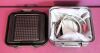 PHILIPS Broadband Compact Linear Array Transducer Probe Ultrasound Transducer