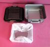 PHILIPS Broadband Compact Linear Array Transducer Probe Ultrasound Transducer