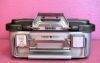 PHILIPS Broadband Compact Linear Array Transducer Probe Ultrasound Transducer